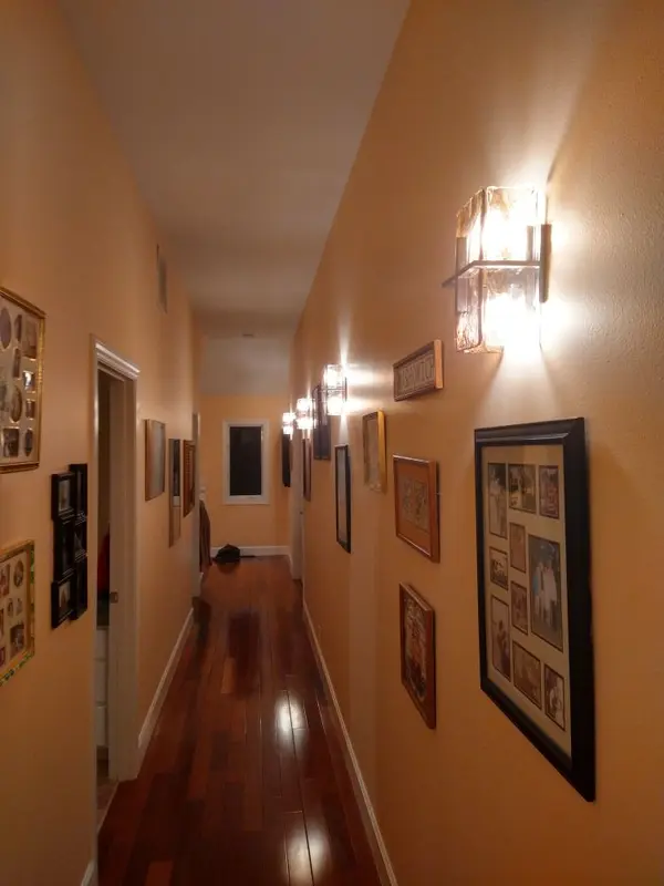 Electrical Repair Services in Benton City, WA